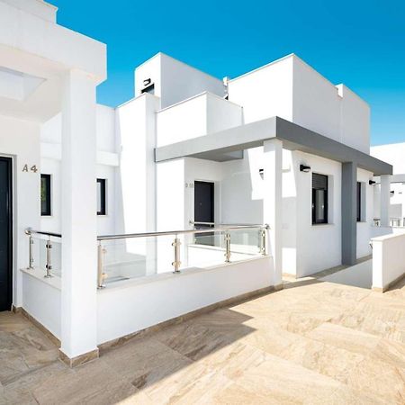Fenster Zum Meer Nerja Exteriör bild